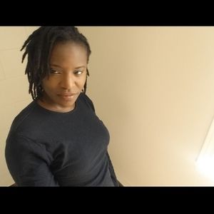 Meet your Posher, Gail